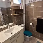 Διαμέρισμα Duplex Vue - 150m De La